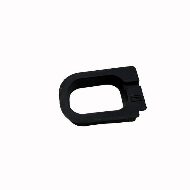 Резиновый рукав для бензопилы Husqvarna 394 395 заменяет OEM 503 52 40-01