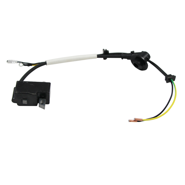 Модуль катушки зажигания для бензопилы Stihl MS880 088 OEM 1124 400 1301