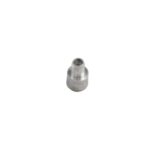 Фланец фильтра масляного бака для бензопилы Stihl 070 090 OEM 1106 640 9000