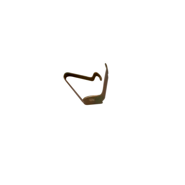 Contact Kill Spring для бензопилы Stihl 028 WB 038 MS380
