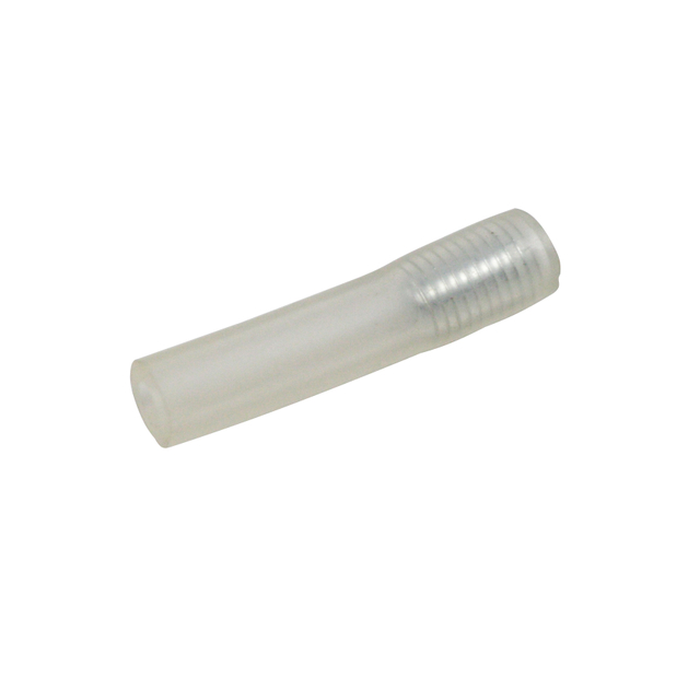 Ассы вентиляции бака для ОЭМ бензопилы Штиль 08С 070 090 ТС350 1108 350 5800