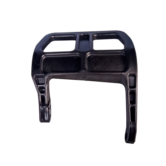 Рычаг защиты цепного тормоза для Stihl 028 028 AV SUPER QW WB бензопилы OEM 1118 790 9100