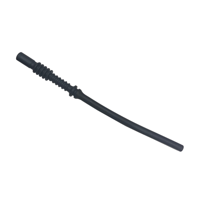 Линия импульсного шланга для бензопилы Stihl 084 088 MS880 MS870 OEM 1124 141 8603