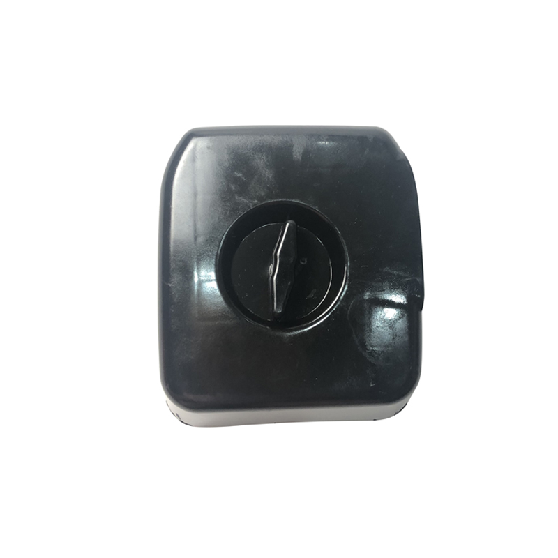 Крышка воздушного фильтра WT Twist Lock для отрезной пилы по бетону TS400 OEM 4223 141 0500