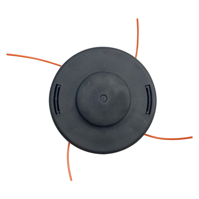 Триммер для резки струн 40-4 для Autocut Stihl FS160 FS220 FS280 FS290 FS300 FS310 FS350 FS360 FS400 FS410 FS450 FS460 FS480 FS500 FS420 FS550 Триммер для струн заменяет OEM 4005 710 2102