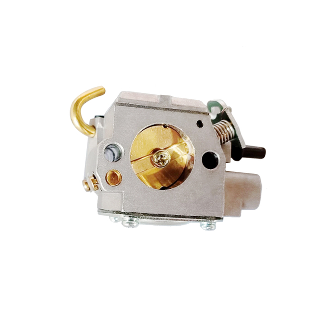 Карбюратор для бензопилы Stihl MS270 MS270C MS280 MS280C