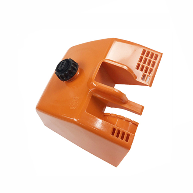 Крышка воздушного фильтра в сборе для бензопилы Stihl MS880 088 1124 141 0510