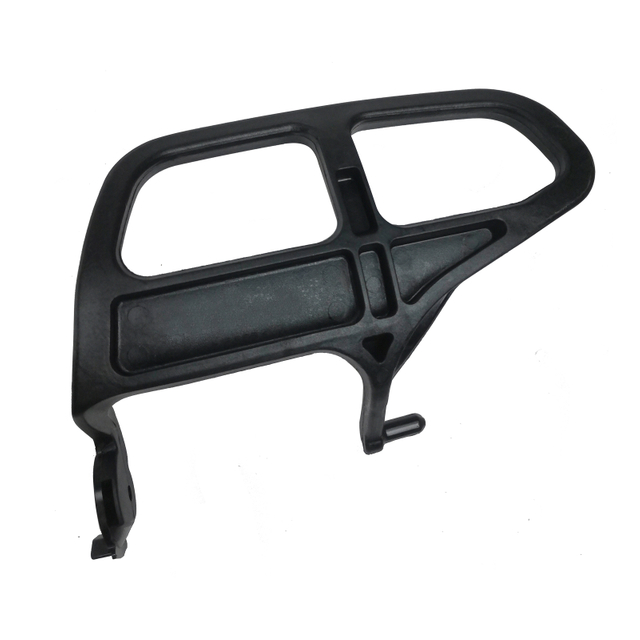 Защитный кожух цепного тормоза для бензопилы Stihl MS201T MS201TC OEM 1145 792 9100