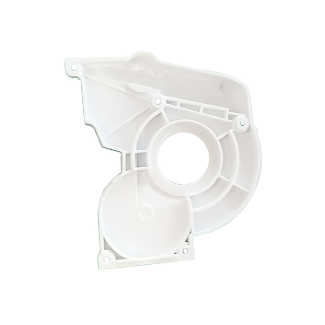 Тормозной барабан сцепления пылезащитный чехол для бензопилы Stihl 028 WB Super Wood Boss заменяет OEM 1118 021 1104