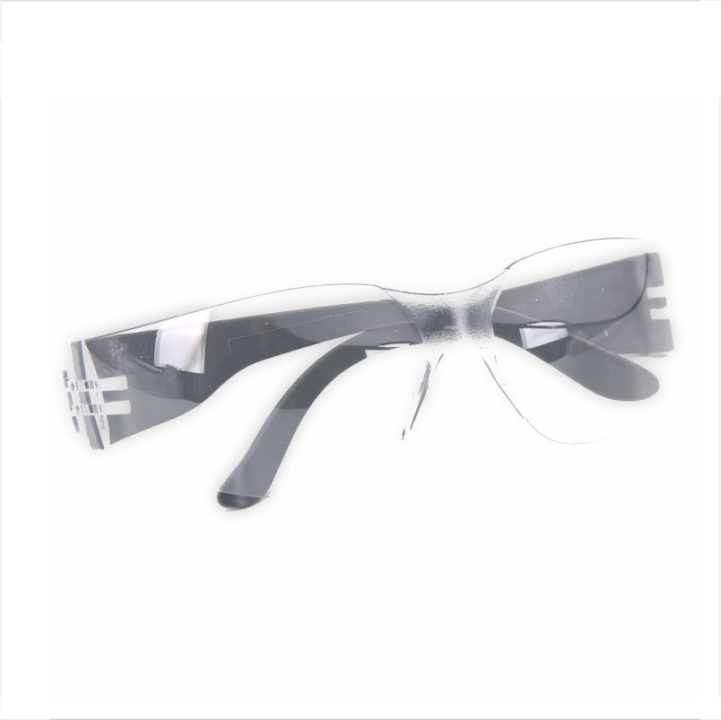 Защитные очки Holzfforma для защиты глаз защитные антипрозрачные очки