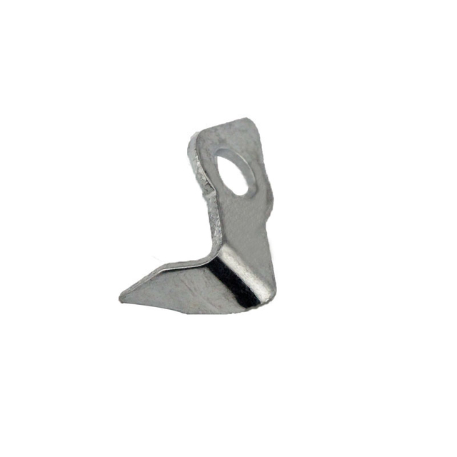Собачка стартера бензопилы для Husqvarna 340 345 346 XP 350 OEM # 503 89 50-01