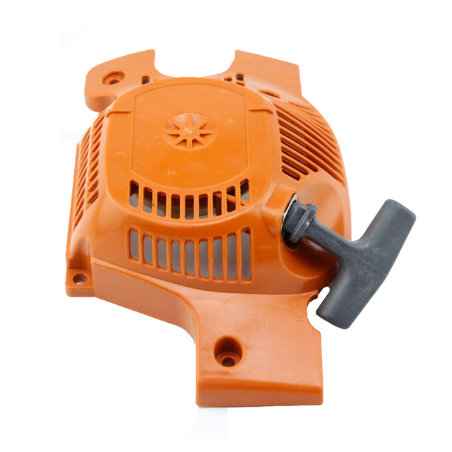 Стартер отдачи бензопилы для Husqvarna 137 142 OEM # 530071968