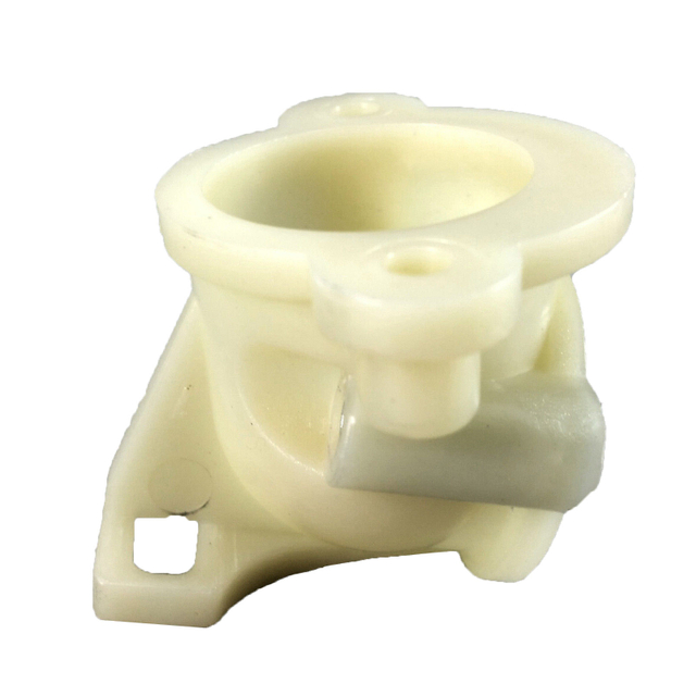 Впускной коллектор бензопилы для Husqvarna 61 281 288 288 XP крепление на локоть карбюратора Новый 501 80 62-02