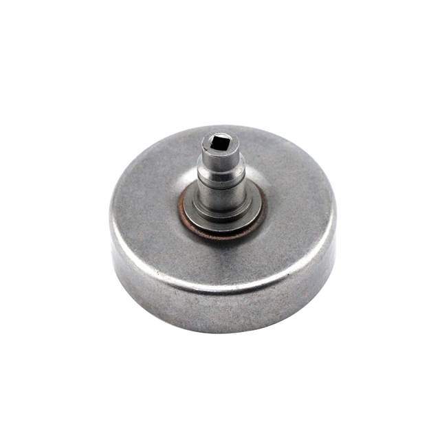 Барабан сцепления для триммера Stihl FS120 FS200 FS250 Триммеры OEM # 4134 160 2900