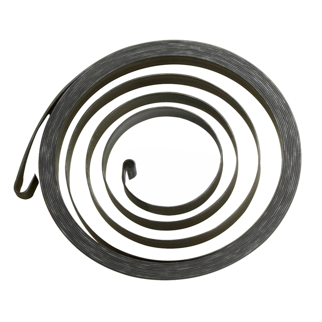 Возвратная пружина стартера для Stihl FS120 FS200 FS250 FS300 FS350 FS400 FS450 FS480 кусторез OEM # 4134 190 0600