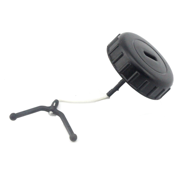 Крышка бака топливного газа для бензопилы STIHL 017 018 MS170 MS180 # 1130 350 0500