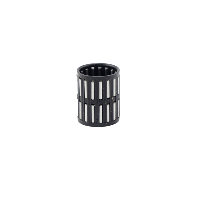 Послепродажный Stihl 070 090 игольчатый подшипник 15x18x22 OEM 9512 933 4050