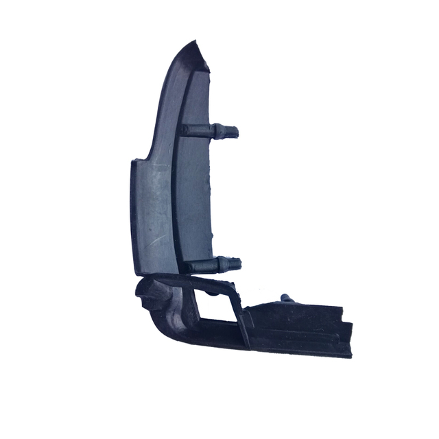Carb Box Seal пылезащитный чехол для бензопилы Stihl MS200T 020T 1129 791 7502