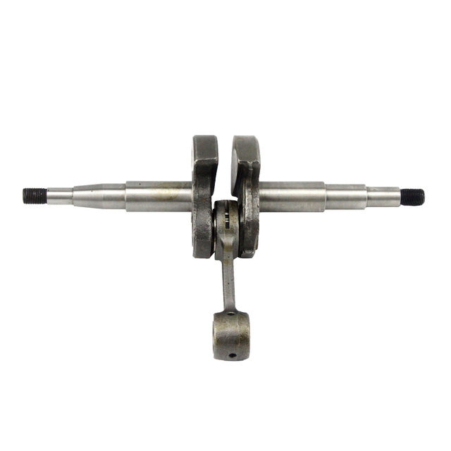 Вторичный рынок Stihl 070 090 Коленчатый вал бензопилы в сборе 1106 030 0400