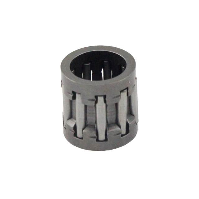 Клетка иглы поршня для Stihl 029 034 036 039 MS290 MS310 MS360 MS390 MS340 TS400 TS410 TS420 BR420 FS160 FS550 игольчатый подшипник поршневого пальца OEM # 9512 003 2340