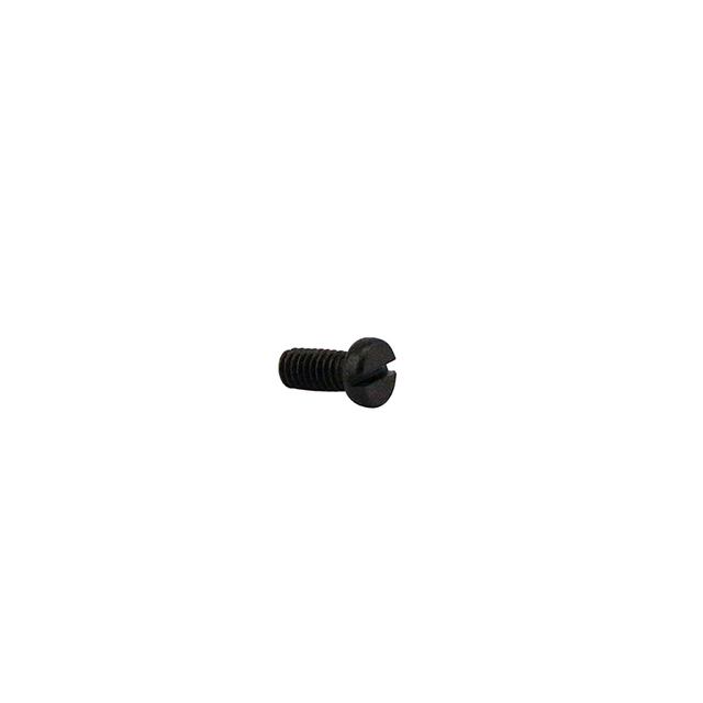 Винты с полукруглой головкой M4x8mm Stihl 9041 216 0630