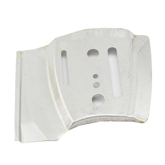 Плита цепной пилы Для Husqvarna 362 365 371 372 385 OEM # 503 78 09-01