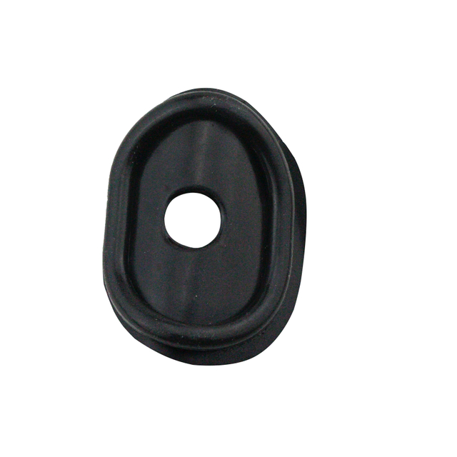 Верхняя втулка декомпрессионного клапана для отрезной пилы Stihl TS400 4223 084 7400