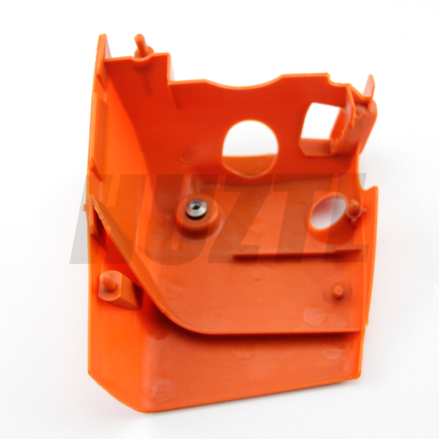 Верхняя крышка кожуха цилиндра для бензопилы Stihl MS361 MS341 1135 080 1602