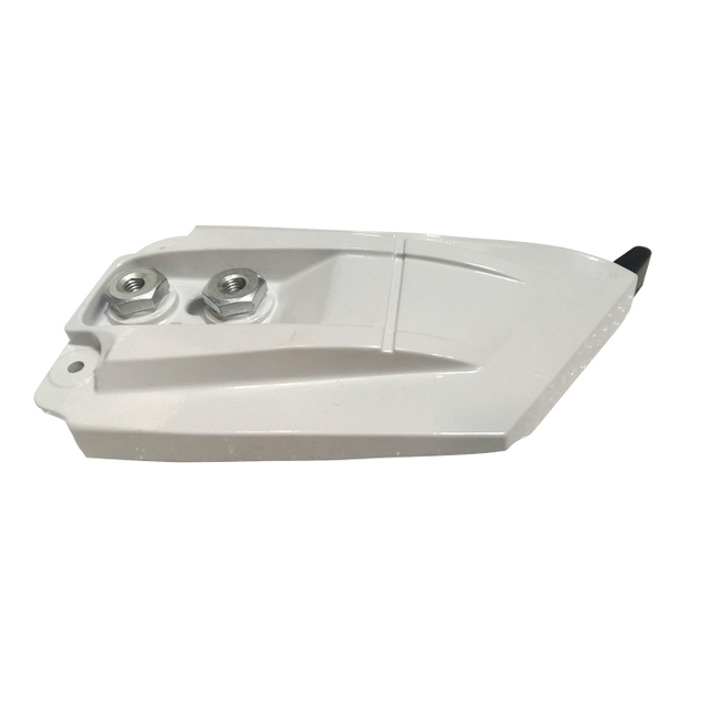 Крышка звездочки цепи для бензопилы Stihl MS362 OEM 1142 656 1500