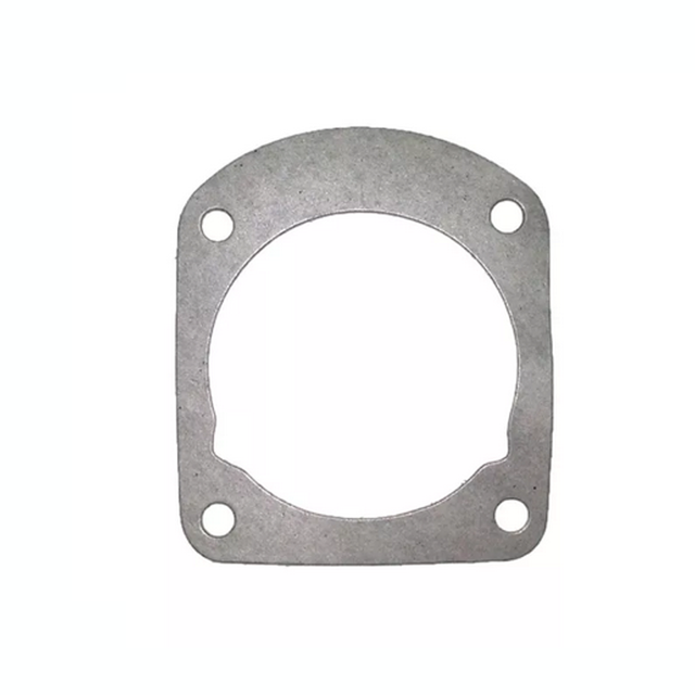 Прокладка цилиндра бензопилы для Husqvarna 61 66 162 266 268 272 OEM # 501 51 22-04