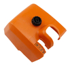 Крышка воздушного фильтра для бензопилы Stihl 029 039 MS290 MS310 MS390 1127 140 1900