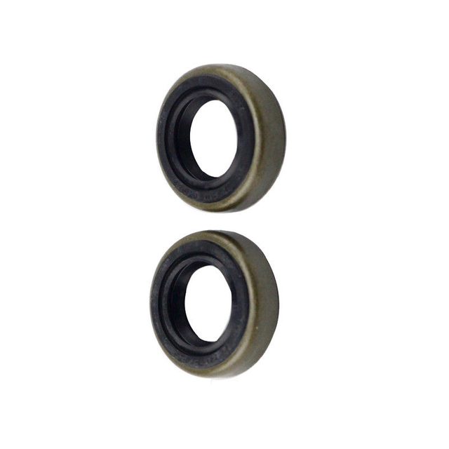 Farmerboss™ КОМПЛЕКТ САЛЬНИКОВ ДЛЯ STIHL MS200 MS200T ЦЕПНОЙ ПИЛЫ OEM #9640 003 1191 НОВЫЙ