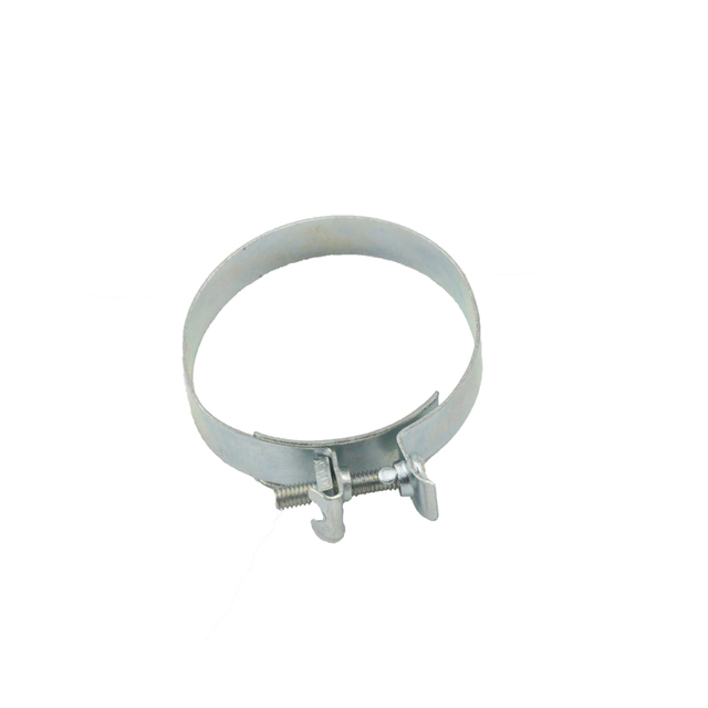 Впускной хомут для шланга 34x7 для Stihl 034 036 MS340 MS360 бензопила 9771 021 2580