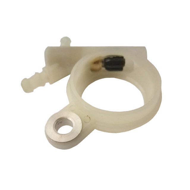 Масляный насос для бензопилы Stihl MS251 MS251C MS 251 C