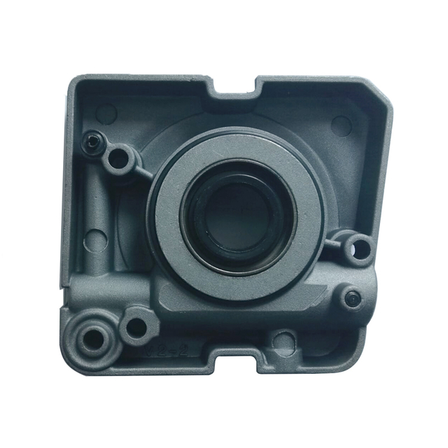 Масляный насос для бензопил Husqvarna 181 281 288 288XP 288EPA OEM 503 69 81-01