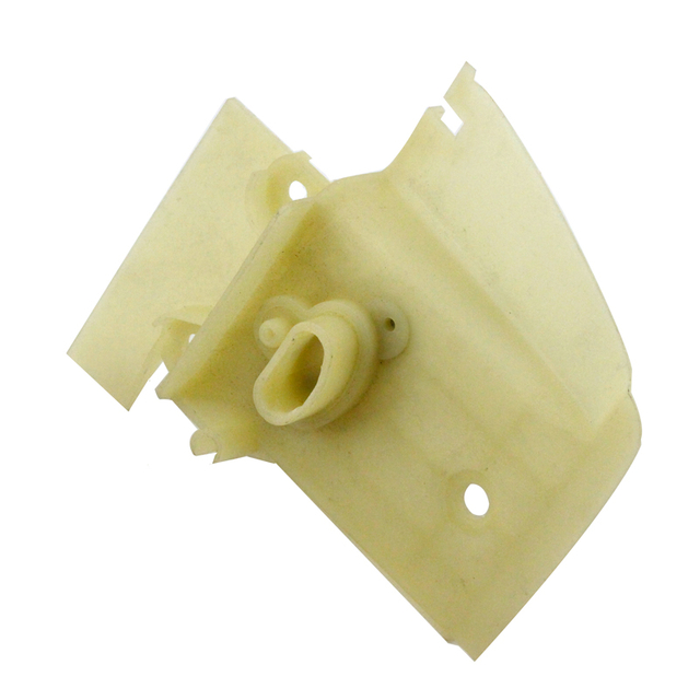Корпус карбюратора для Stihl FS120 FS200 FS250 Триммеры триммер OEM # 4134 120 0102