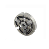 Сцепление в сборе для Husqvarna 39R, 40, 45, 49, 240, 240R, 245, 245R/RX OEM 503173102, 501636004, 501636006, 503161301