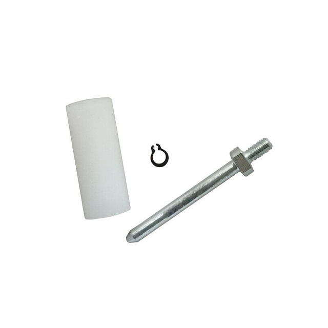 Комплект захвата ролика цепи для бензопилы STIHL 084 088 MS880 OEM 1124 650 7700