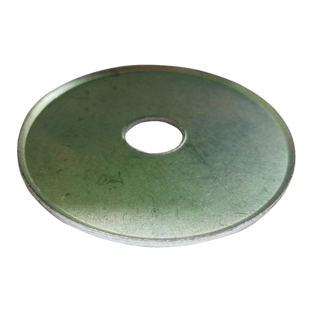 Шайба сцепления для бензопилы Stihl 070 090 OEM 1106 162 8800