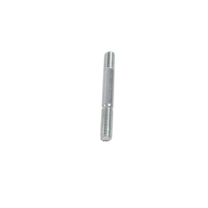 Винт шпильки воздушного фильтра M5x38 для бензопилы Stihl 070 090 OEM 9121 347 1000