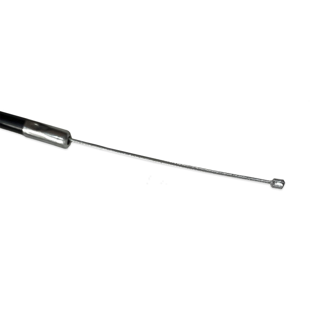 Кабель дроссельной заслонки для Stihl KA85R KW85 HT70 HT70K HT75 FS75 FS80 FS80R FS85 FS85R FS85T FS85RX FC75 FC85 HL75 HL75K FH75 кусторез заменяет OEM 4137 180 1109