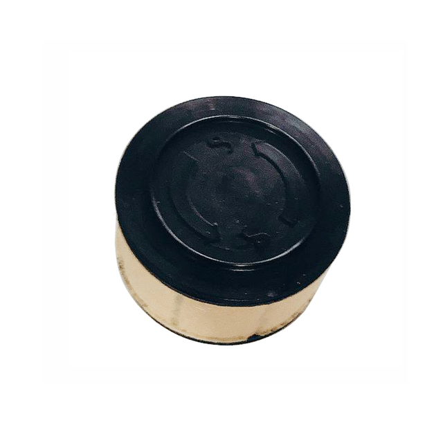 Очиститель воздушного фильтра для бензопилы Stihl MS231 MS251 MS271 MS291 MS311 MS362C MS391 заменить OEM 1141 120 1600