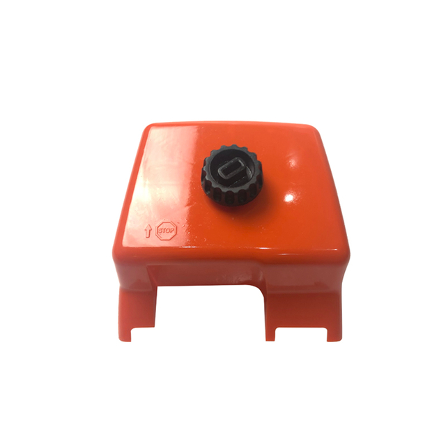 КРЫШКА ОЧИСТИТЕЛЯ ВОЗДУШНОГО ФИЛЬТРА Для STIHL 064 CHAINSAW OEM 1122 140 1001