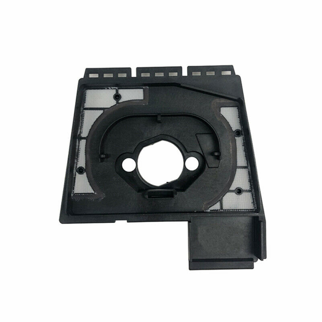 Основание для очистки воздушного фильтра для бензопилы Stihl MS880 088 1124 124 3420